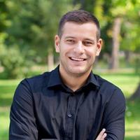 Отзыв от Тимофей - Виза Destination Thailand